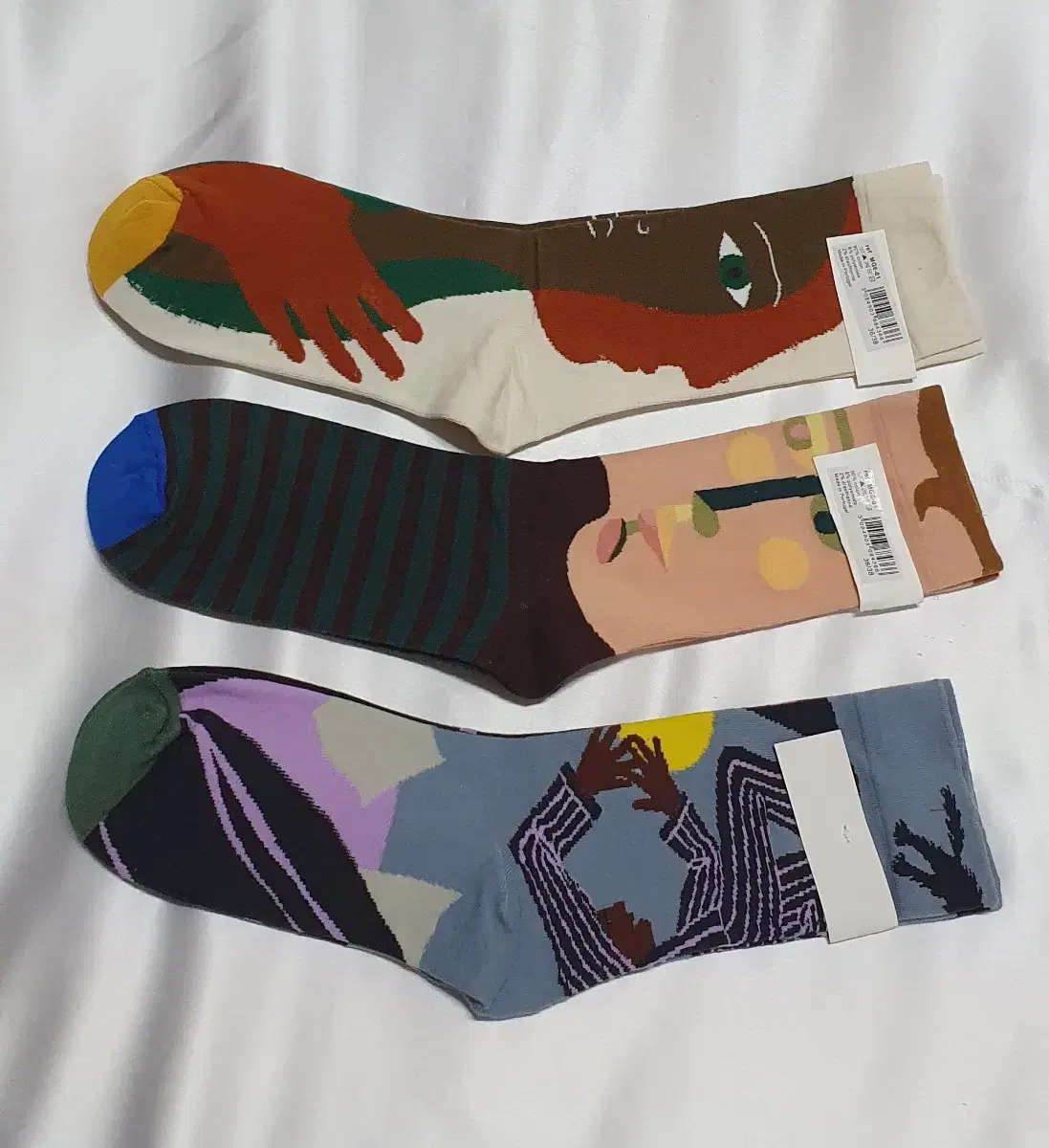 thumbnail-4